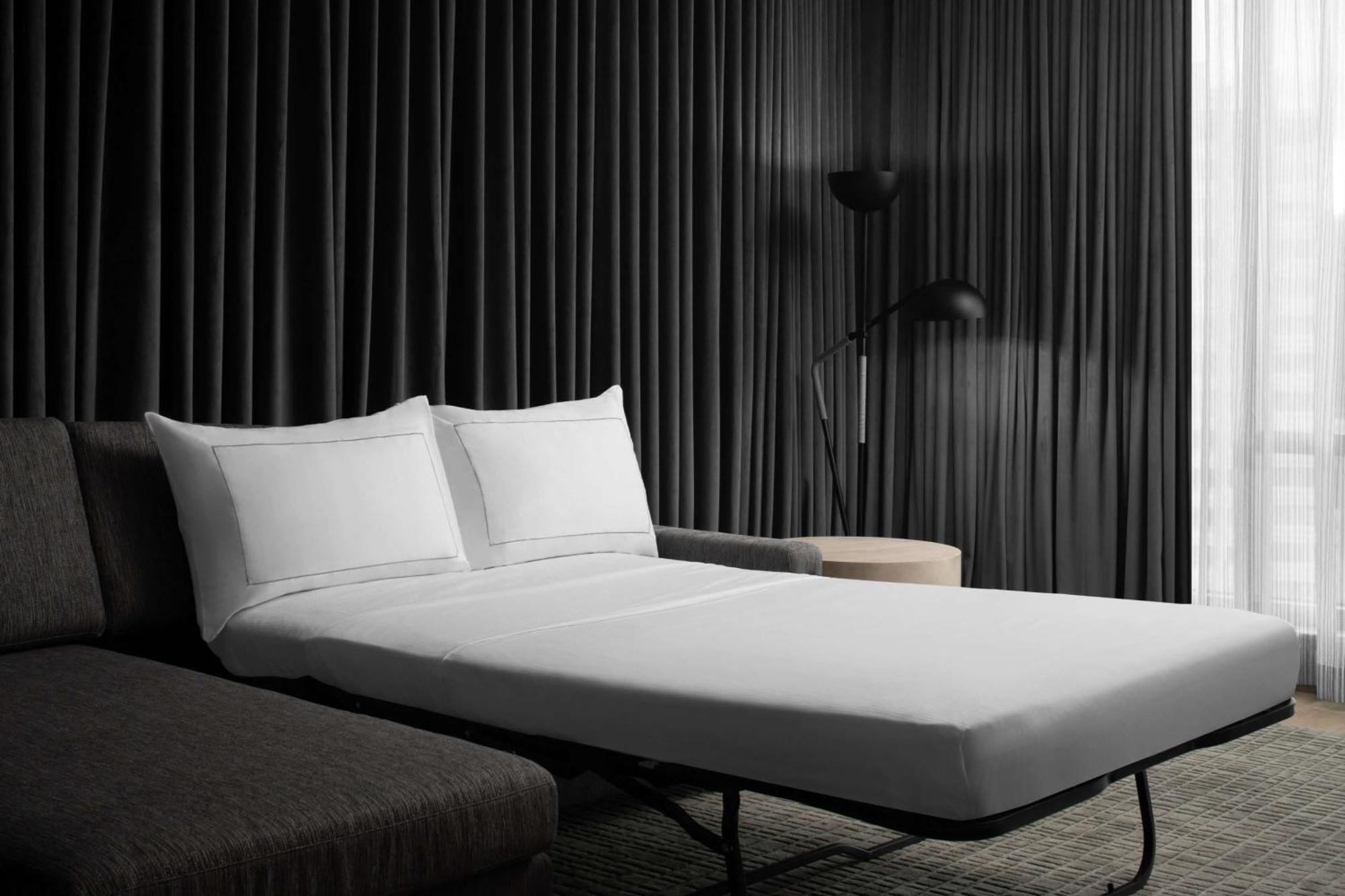 Hotel West & Main Conshohocken, Tapestry Collection Hilton Dış mekan fotoğraf
